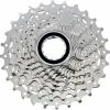 SRAM Kassette 7 Speed 12-32T PG-730 -Kassetter og Skruekrans Salg 00.0000.200.293
