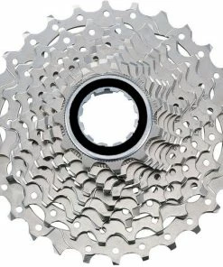 SRAM Kassette 7 Speed 12-32T PG-730