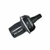 SRAM Skiftegreb 3.0 Comp Twister 8 Speed Bag