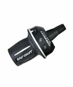 SRAM Skiftegreb 3.0 Comp Twister 8 Speed Bag