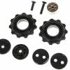 SRAM Pulleyhjul 11T Til SRAM SX4