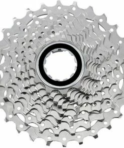 SRAM Kassette 10 Speed 11-23T PG-1050 Rival