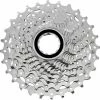 SRAM Kassette 10 Speed 11-26T PG-1030 Apex 1 SRAM Kassette 10 Speed 11-26T PG-1030 Apex -Kassetter og Skruekrans Salg 00.2415.035.020 3