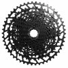 SRAM Kassette 12 Speed 11-50T PG-1230 NX Eagle 1 SRAM Kassette 12 Speed 11-50T PG-1230 NX Eagle -Kassetter og Skruekrans Salg 00.2418.086.000