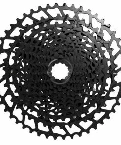 SRAM Kassette 12 Speed 11-50T PG-1230 NX Eagle