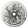 SRAM Kassette 12 Speed 10-44T XG-1251 XPLR 2 SRAM Kassette 12 Speed 10-44T XG-1251 XPLR -Kassetter og Skruekrans Salg 00.2418.119.000