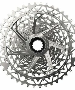 SRAM Kassette 12 Speed 10-44T XG-1251 XPLR