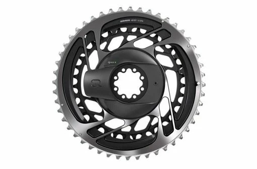 SRAM Power Meter Kit Red AXS Incl. 48/35T -Kassetter og Skruekrans Salg 00.3018.228.001