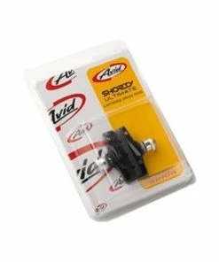 SRAM Bremseklodser Road/Level Ultimate TLM Metal