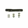 SRAM Flat Mount Bracket Front - 0F/20F Front 140/Front -Kassetter og Skruekrans Salg 00.5318.018.000