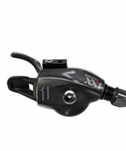 SRAM Skiftegreb XX1 1x11 Speed HØJRE GREB