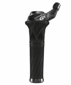 SRAM Drejegreb Sæt GX 2 X 11 Speed