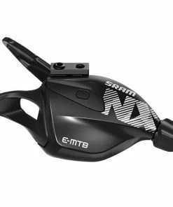 SRAM Skiftegreb NX Eagle 12 Speed Single Click