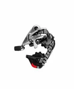 SRAM Bagskifter 11 Speed Rival 22