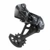 SRAM Bagskifter 12 Speed Eagle XX1 AXS Carbon Black 2 SRAM Bagskifter 12 Speed Eagle XX1 AXS Carbon Black -Kassetter og Skruekrans Salg 00.7518.125.000