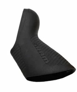 SRAM Grebsgummi Til Doubletap Levers Sort