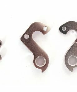 SUPERIOR Geardrop 013.0002.00011-348