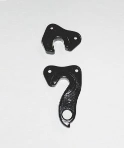 ROCK MACHINE Geardrop Til EXPLOSION QR Aksel