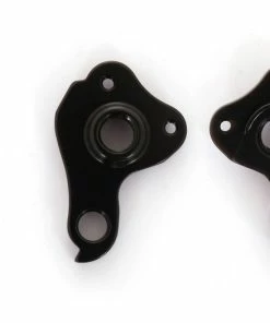 SUPERIOR Geardrop 013.0002.00104-377