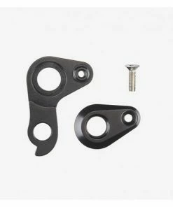 PINARELLO Geardrop Til Drop Thru Axle Disc Kit Dogma F