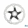 SHIMANO Bremseskive 180mm SM-RT86 XT -Kassetter og Skruekrans Salg 04SMRT67S