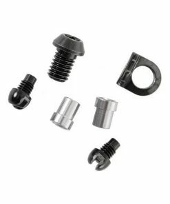 SRAM Boltkit Til Bremse Kabel Og Fjeder