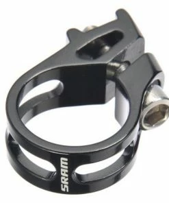 SRAM Skiftegreb Discrete Clamp Til X0