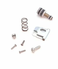 SRAM Skiftegreb Master Piston 1 Lever Højre