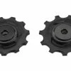 SRAM Pulleyhjul 11T Til SRAM X7 X9 Type 2 -Kassetter og Skruekrans Salg 11.7518.018.001