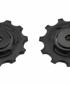 SRAM Pulleyhjul 11T Til SRAM X7 X9 Type 2