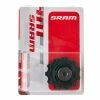 SRAM Pulleyhjul 11s Force/Rival -Kassetter og Skruekrans Salg 11.7518.026.000