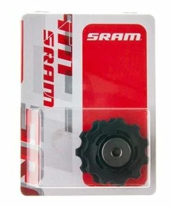 SRAM Pulleyhjul 11s Force/Rival
