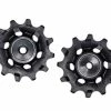 SRAM Pulleyhjul 1 X 11 Speed GX/X01/X01DH/X1/CX1 2 SRAM Pulleyhjul 1 X 11 Speed GX/X01/X01DH/X1/CX1 -Kassetter og Skruekrans Salg 11.7518.032.000