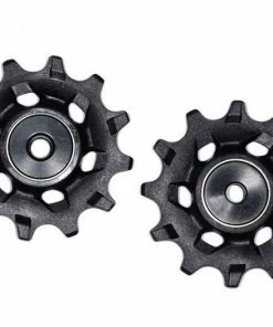 SRAM Pulleyhjul 1 X 11 Speed GX/X01/X01DH/X1/CX1