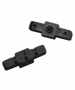 MOUNTY SPECIAL Bremseklodser Til Magura Hydraulisk Bremsesystem