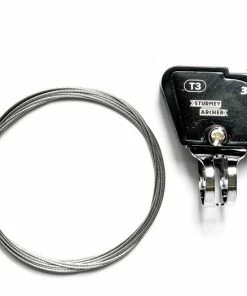 STURMEY ARCHER Torpedo 3 Speed Trigger