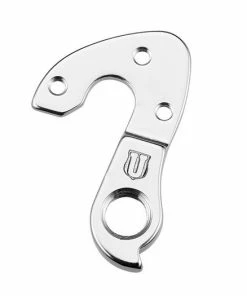 MARWI Geardrop GH-289