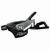 SHIMANO Skiftegreb SLX 2/3 Speed SL-M7000 VENSTRE 2/3