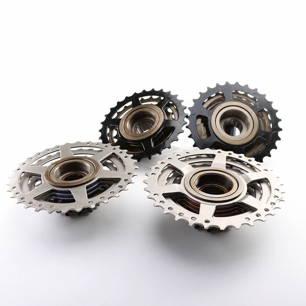 Kassetter og Skruekrans Salg -Kassetter og Skruekrans Salg 7787