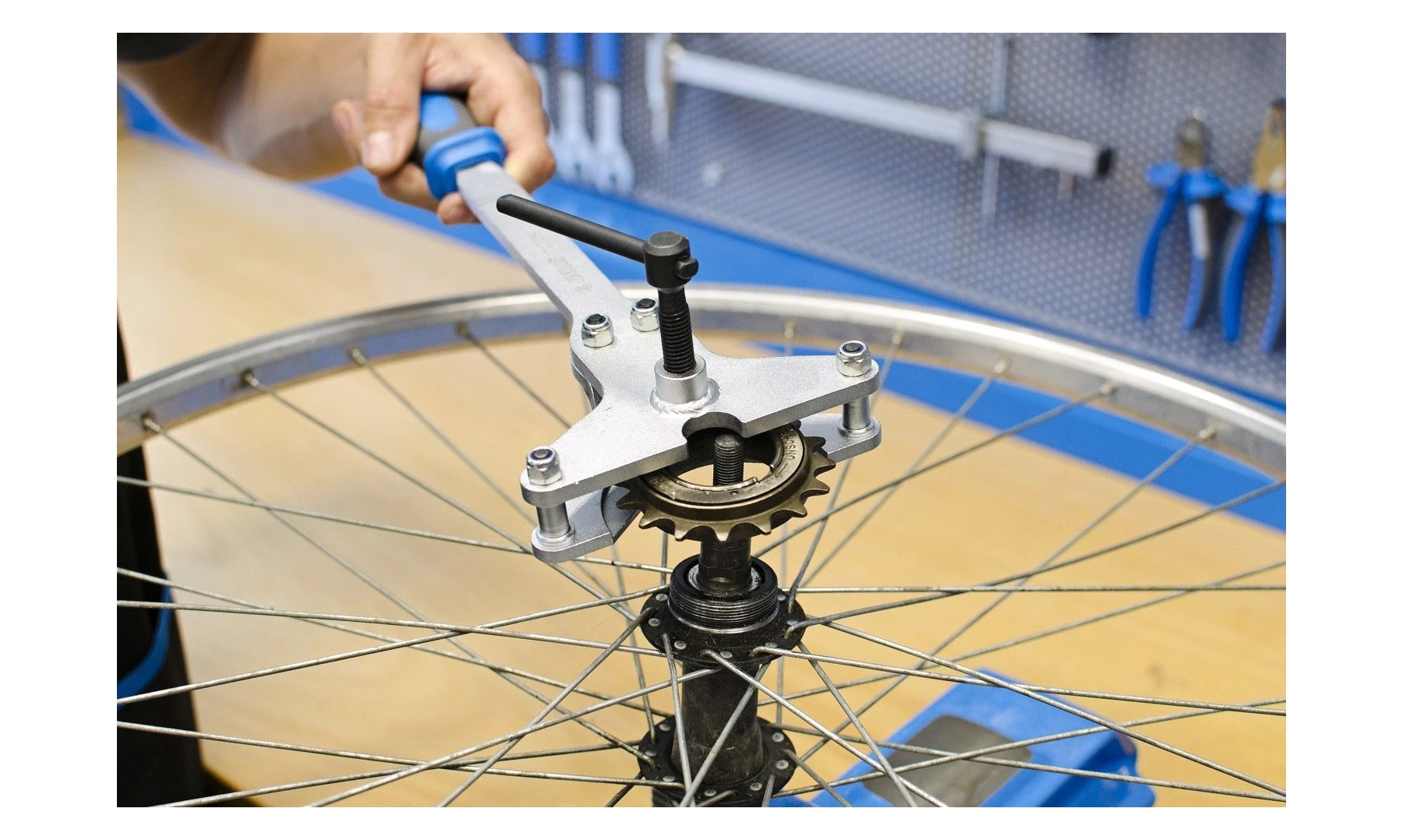 Kassetter og Skruekrans Salg -Kassetter og Skruekrans Salg 78789