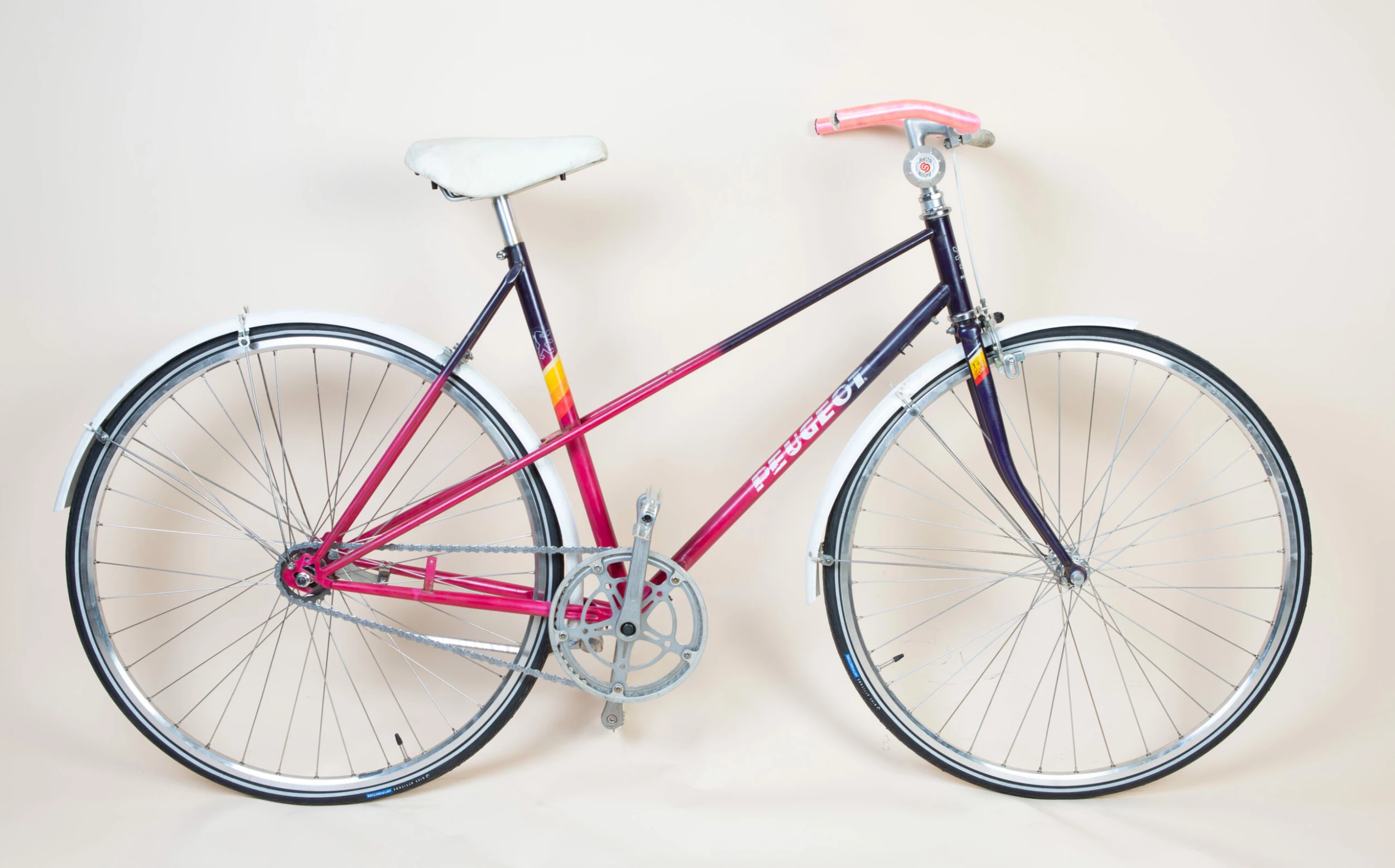 Kassetter og Skruekrans Salg -Kassetter og Skruekrans Salg 78879