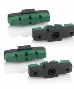 MAGURA Bremseklodser Til E-bike 4 Stk OEM