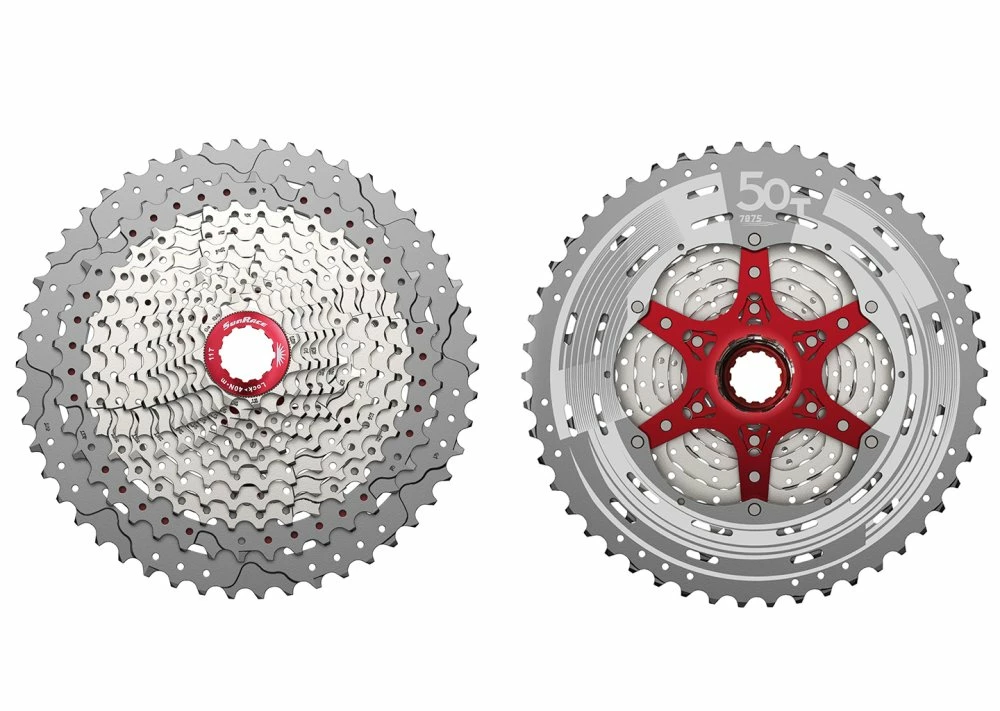 Kassetter og Skruekrans Salg -Kassetter og Skruekrans Salg 8745