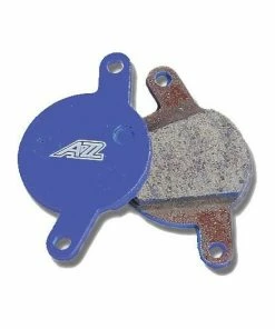 A2Z Bremseklodser Magura Clara 2001