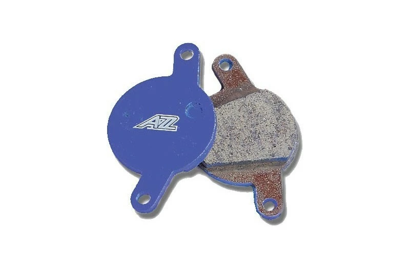 A2Z Bremseklodser Magura Clara 2001 3 A2Z Bremseklodser Magura Clara 2001