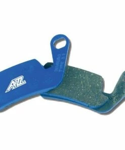 A2Z Bremseklodser Magura Marta/SL