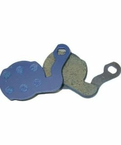 A2Z Bremseklodser Magura Louise 2007-2010