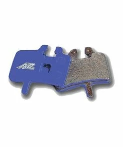 A2Z Bremseklodser Hayez HFX