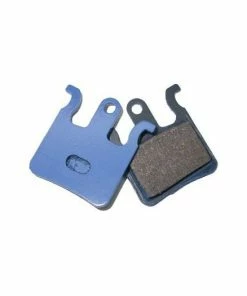 A2Z Bremseklodser Hayes El Camino