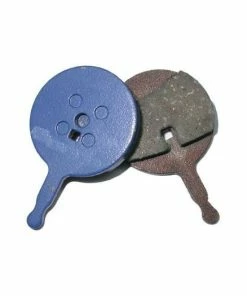 A2Z Bremseklodser Ball Bearing 5